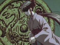 JASMS Anime - Takiko
