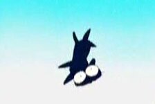 JASMS Anime - Takkun