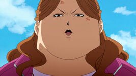 Inada Tamako