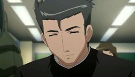Tanaka Eita