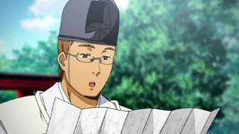 Saeki Tatsuo