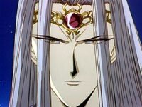 JASMS Anime - Tenkou