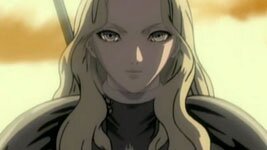 JASMS Anime - Teresa