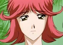 JASMS Anime - Tokimi