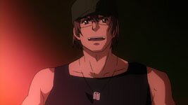 Tomitake Jirou