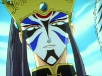 JASMS Anime - Tomo