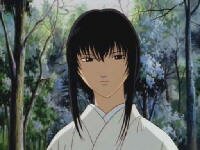JASMS Anime - Tomoe