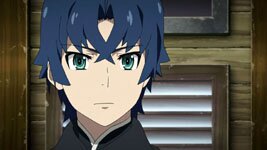 Akura Tooru