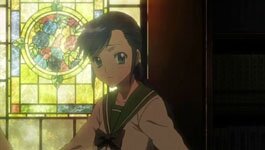 Toshimi