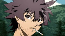 Ozaki Toshio