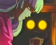 JASMS Anime - Towa