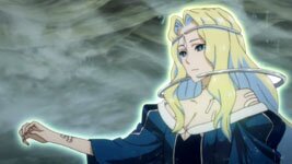 Urd