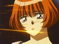 JASMS Anime - Shimabara Ushio