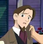 JASMS Anime - Uude
