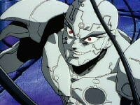 JASMS Anime - der Virtuelle Hacker