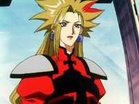 JASMS Anime - Valeria Vertone