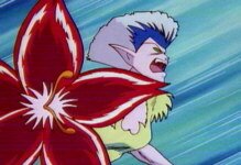 JASMS Anime - Vampiru