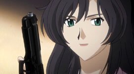 JASMS Anime - Vanessa Rene