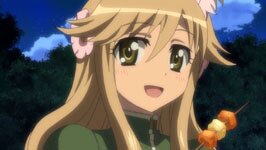 Vert Far Breton