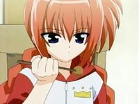 JASMS Anime - Vita