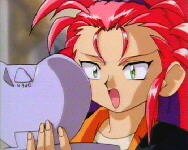 JASMS Anime - Washuu