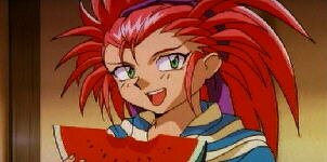 JASMS Anime - Washuu