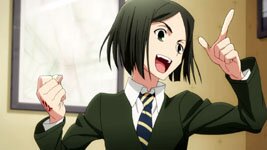 Waver Velvet