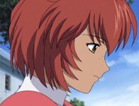 JASMS Anime - Winia Chester