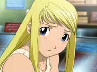 JASMS Anime - Winrii