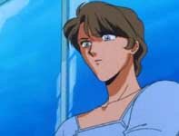 JASMS Anime - Yamagishi