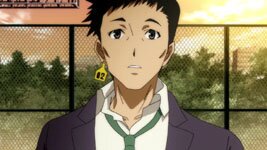 Yamamoto