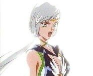 JASMS Anime - Yaten