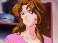 JASMS Anime - Yesterday