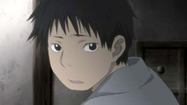 JASMS Anime - Yoki