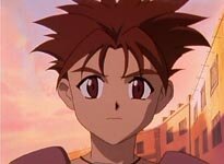 JASMS Anime - Yorun