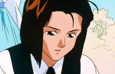 JASMS Anime - Eda Yosaku