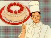 JASMS Anime - Yoshinogawa Tetsurou