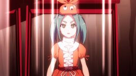 Ononoki Yotsugi