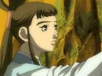 JASMS Anime - Youka