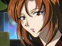 JASMS Anime - Youko