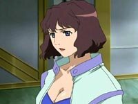 Yohko Helene
