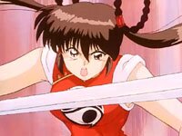 Mano Youko