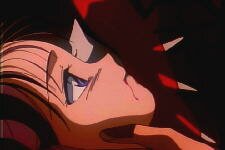JASMS Anime - Yuiren