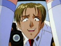 JASMS Anime - Nario Yuji
