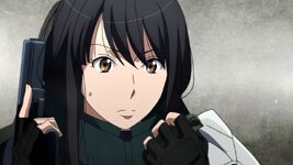 Kaizuki Yuki