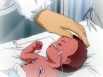 JASMS Anime - Naegino Yume