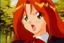 JASMS Anime - Tanima Yuri