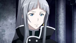 Yuriel