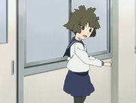 JASMS Anime - Yuu
