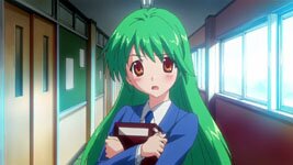 Hatori Yuu